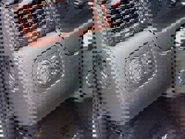 Used 2014 Chevrolet Impala Limited LS image 12