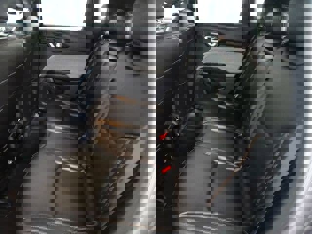 Certified 2024 Jeep Compass Latitude w/ Sun and Sound Group image 4