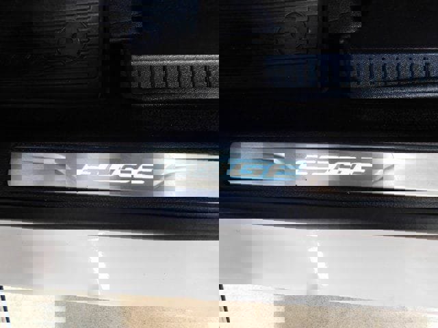 Used 2018 Ford Edge Sport w/ Equipment Group 401A image 15