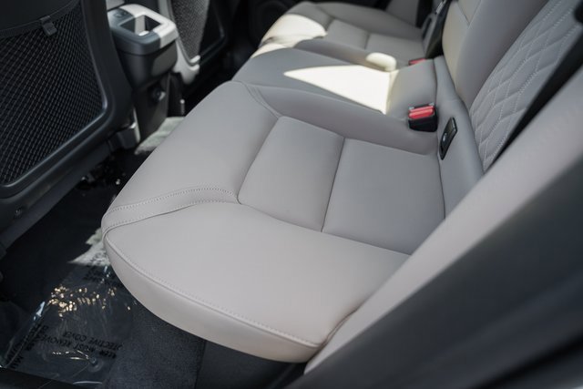New 2026 Volvo XC60 B5 Plus w/ Protection Package Premier image 28