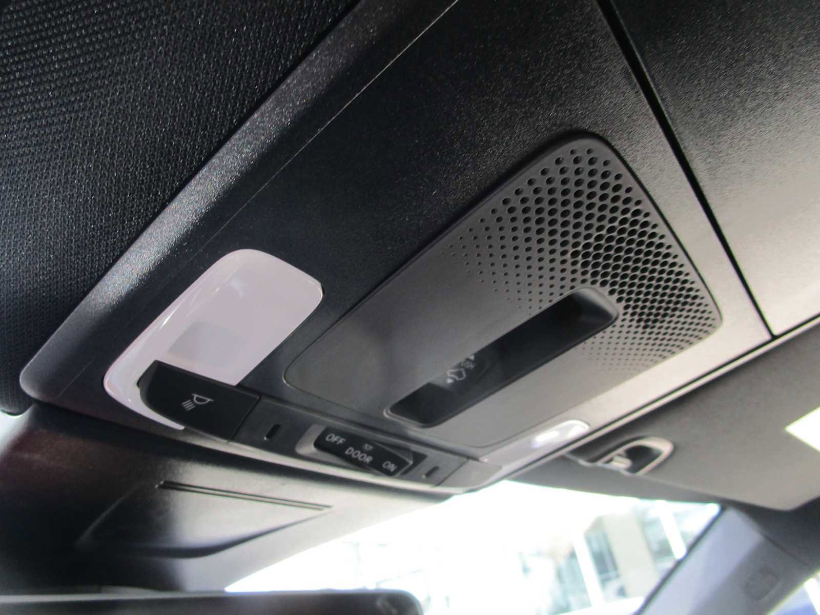 Certified 2025 Acura Integra A-Spec image 26