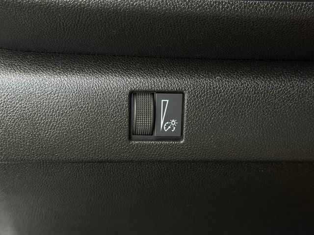 Certified 2023 Chevrolet Colorado W/T RWD image 20
