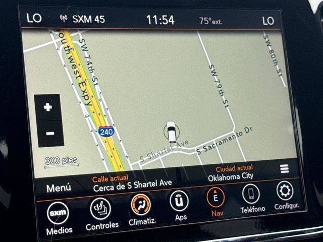 Used 2022 Jeep Grand Cherokee Laredo X RWD image 20
