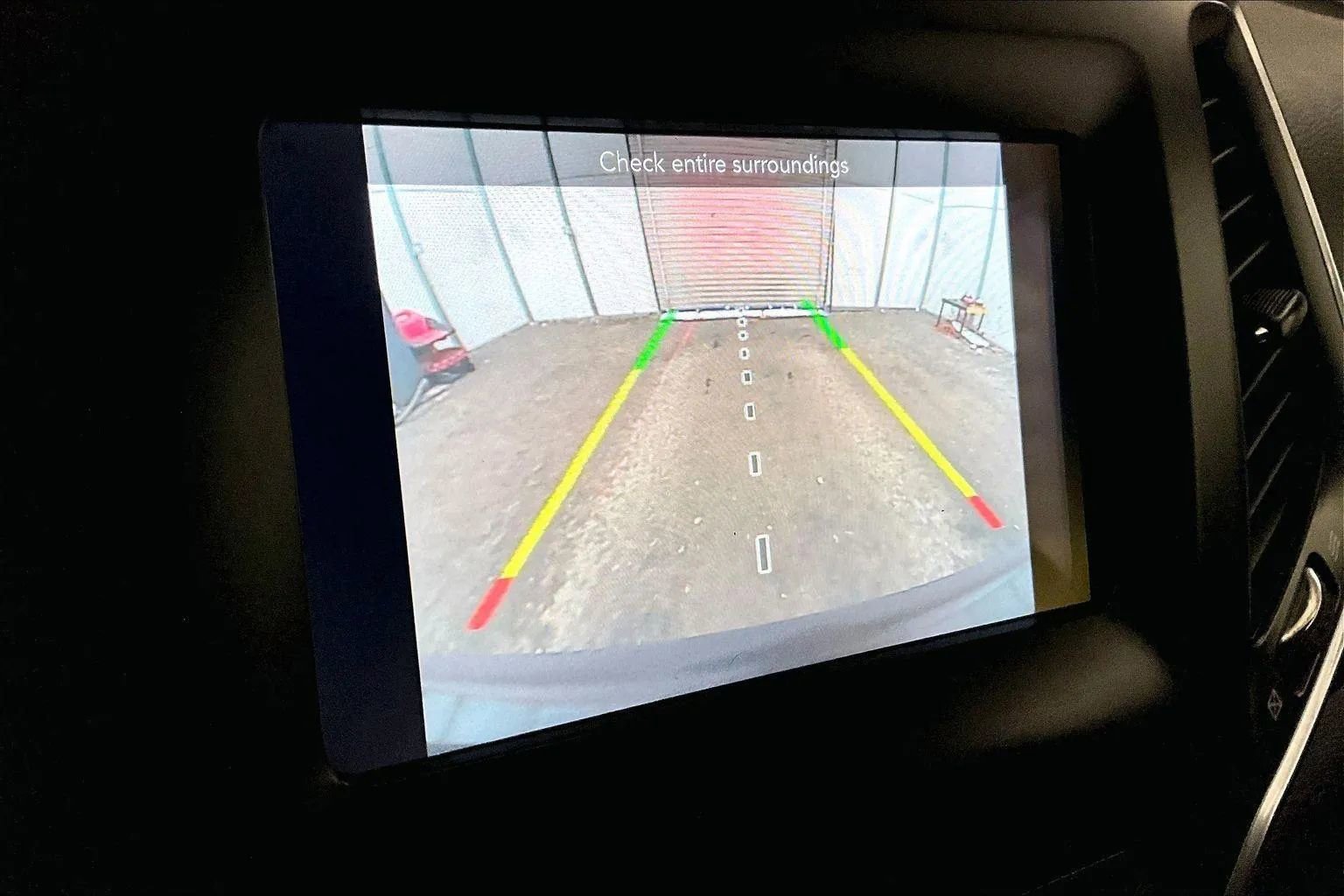 Used 2020 Jeep Cherokee Latitude Plus image 20