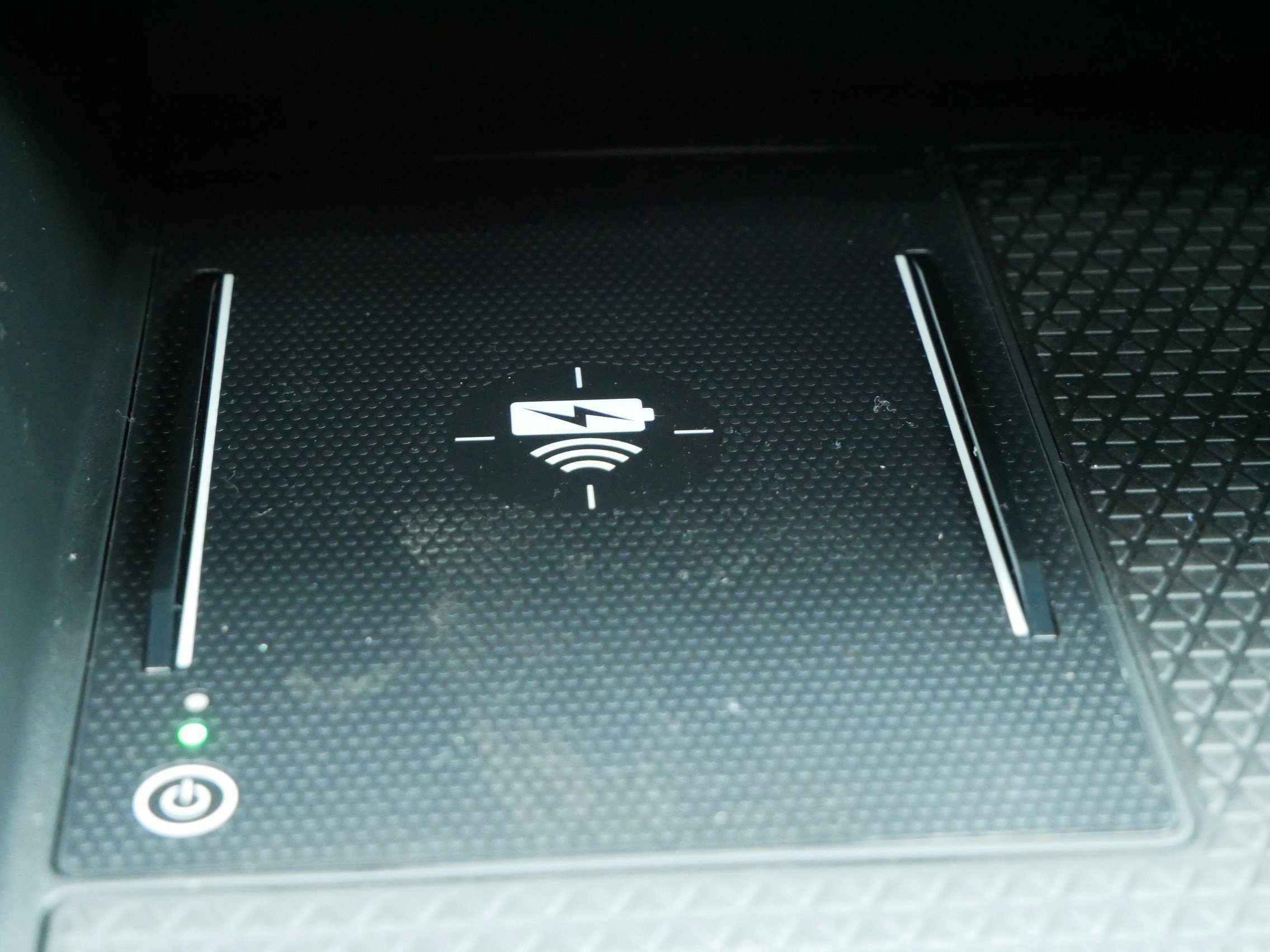 Used 2026 Honda CR-V TrailSport image 26