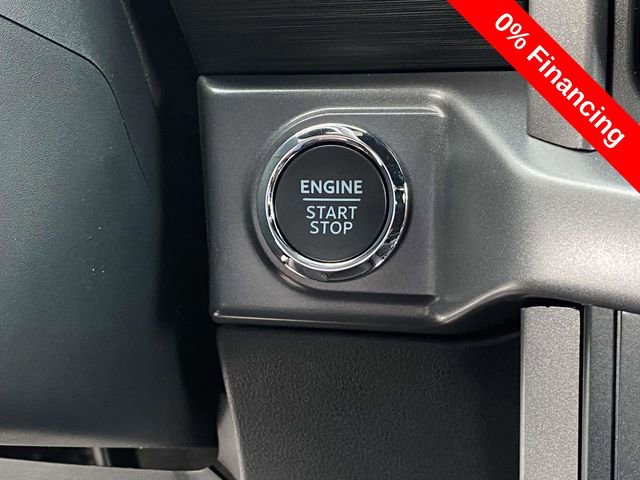 New 2025 Ford F150 XLT w/ Equipment Group 302A MID image 16