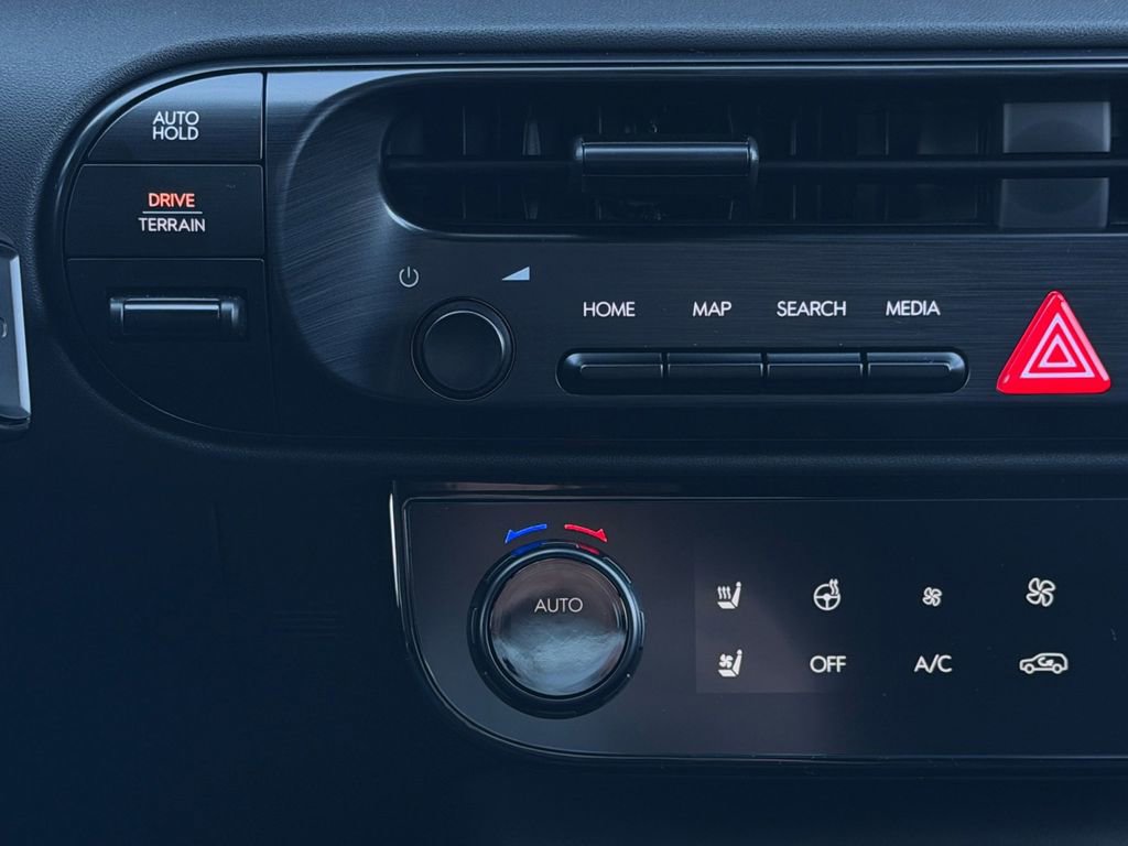 New 2026 Hyundai Palisade XRT Pro image 19