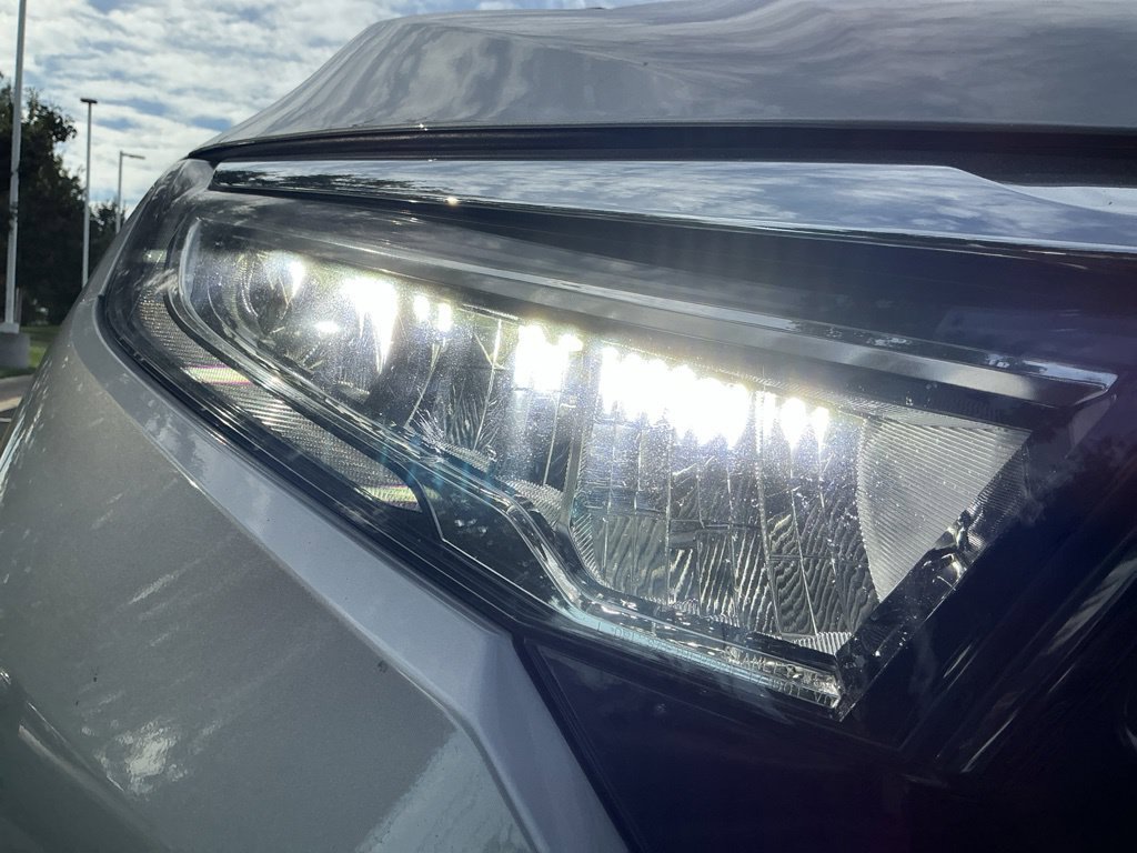Used 2021 Honda Odyssey Elite image 19