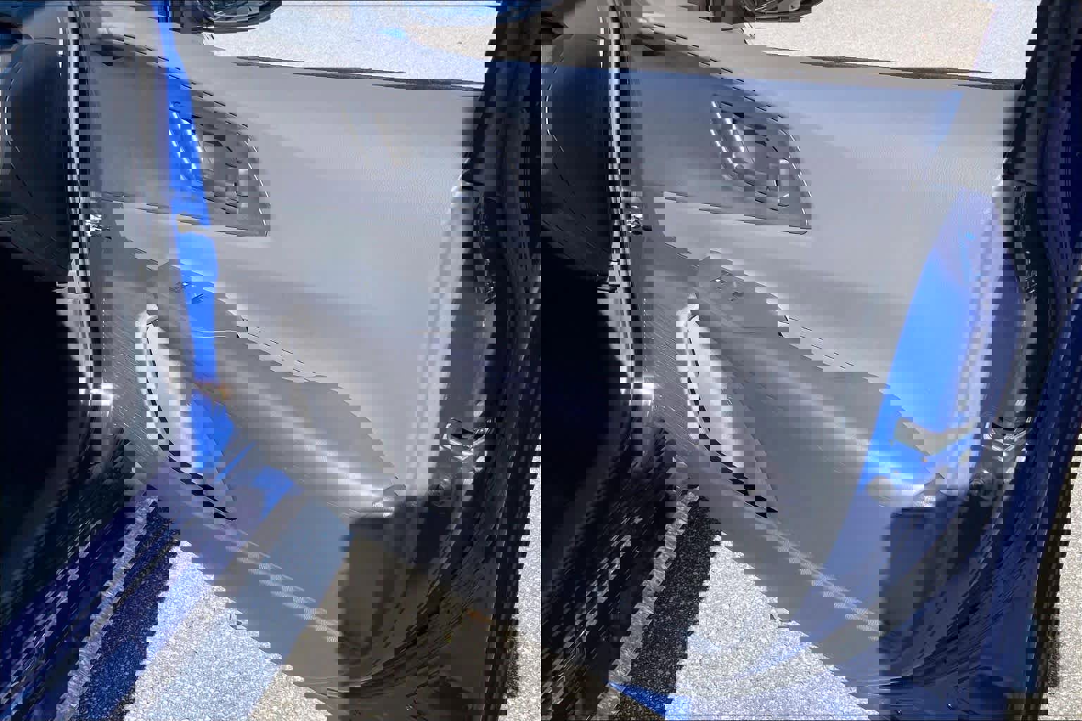 Used 2023 Toyota Prius LE image 21