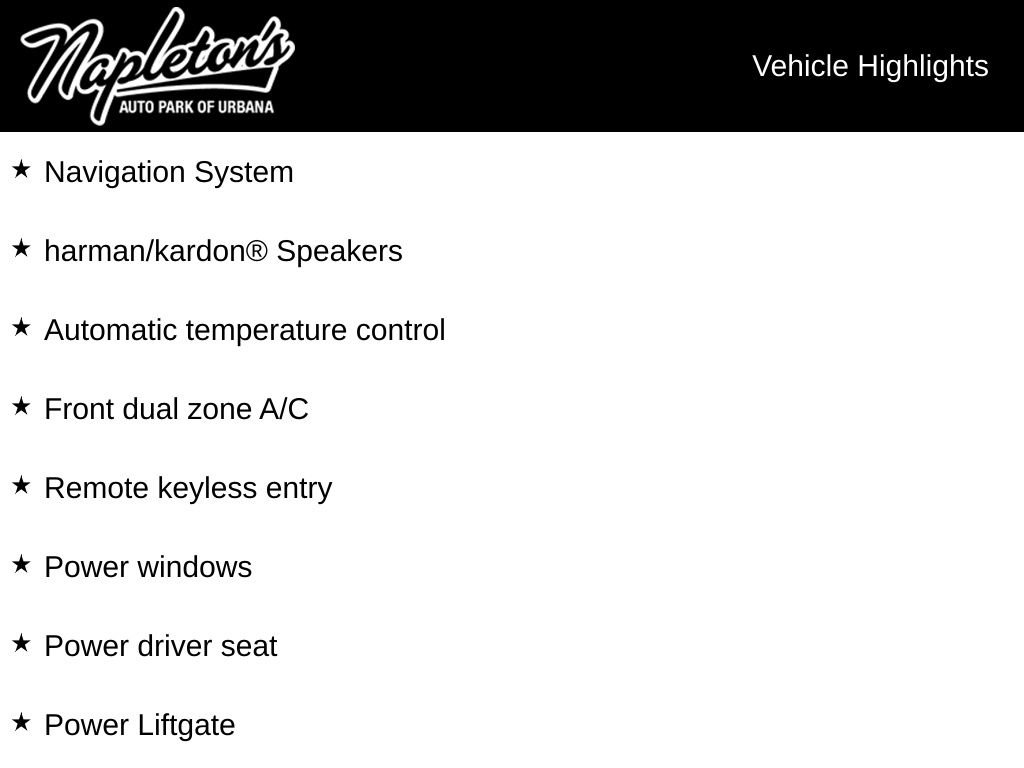 New 2026 Hyundai Ioniq 9 SEL image 15
