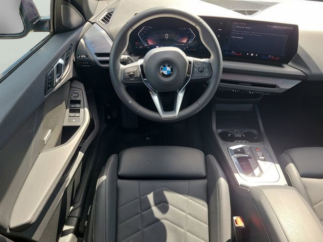 Used 2025 BMW 228i xDrive 228 xDrive Gran Coupe image 18