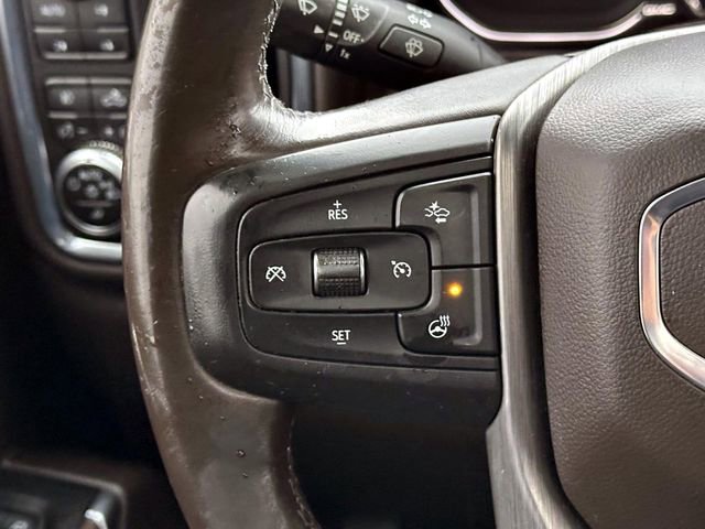 Used 2019 GMC Sierra 1500 Denali w/ Denali Ultimate Package image 23