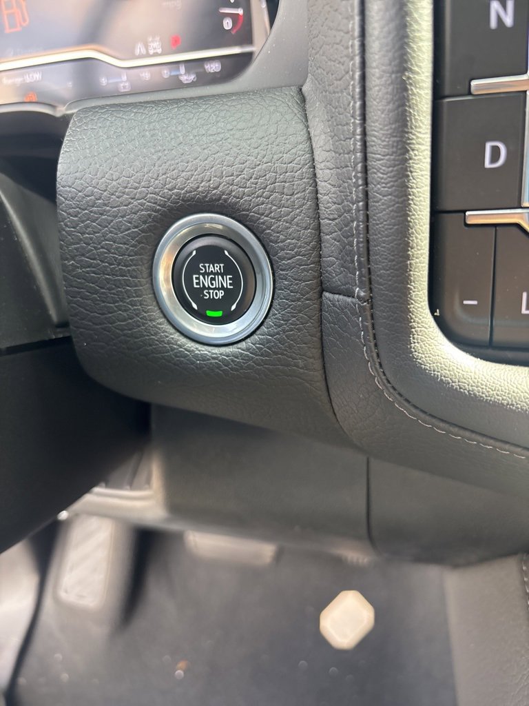 Used 2023 GMC Yukon Denali image 21