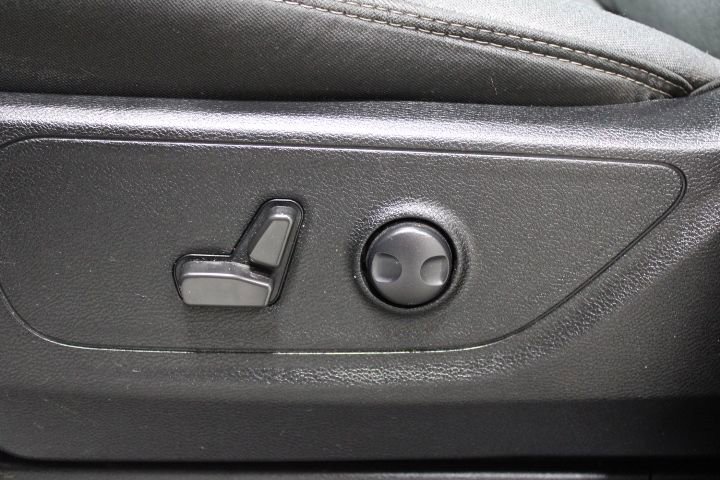 Used 2022 RAM 1500 Big Horn image 18