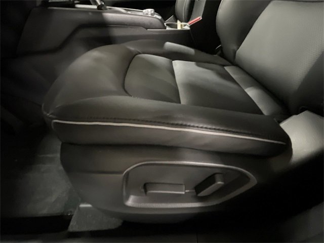 New 2025 MAZDA CX-5 AWD 2.5 S w/ Select Package image 18
