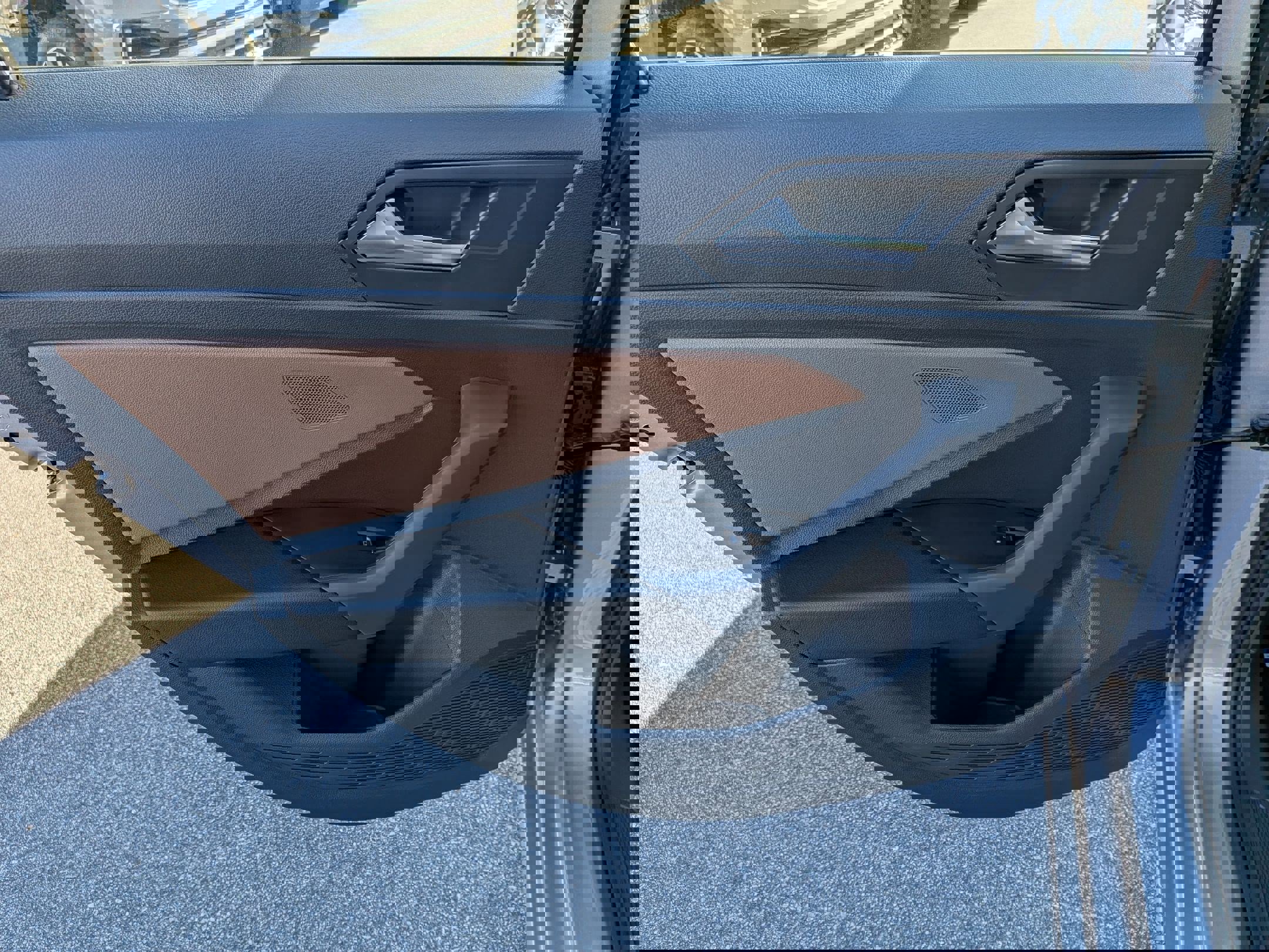 New 2026 Volkswagen Jetta SEL image 26