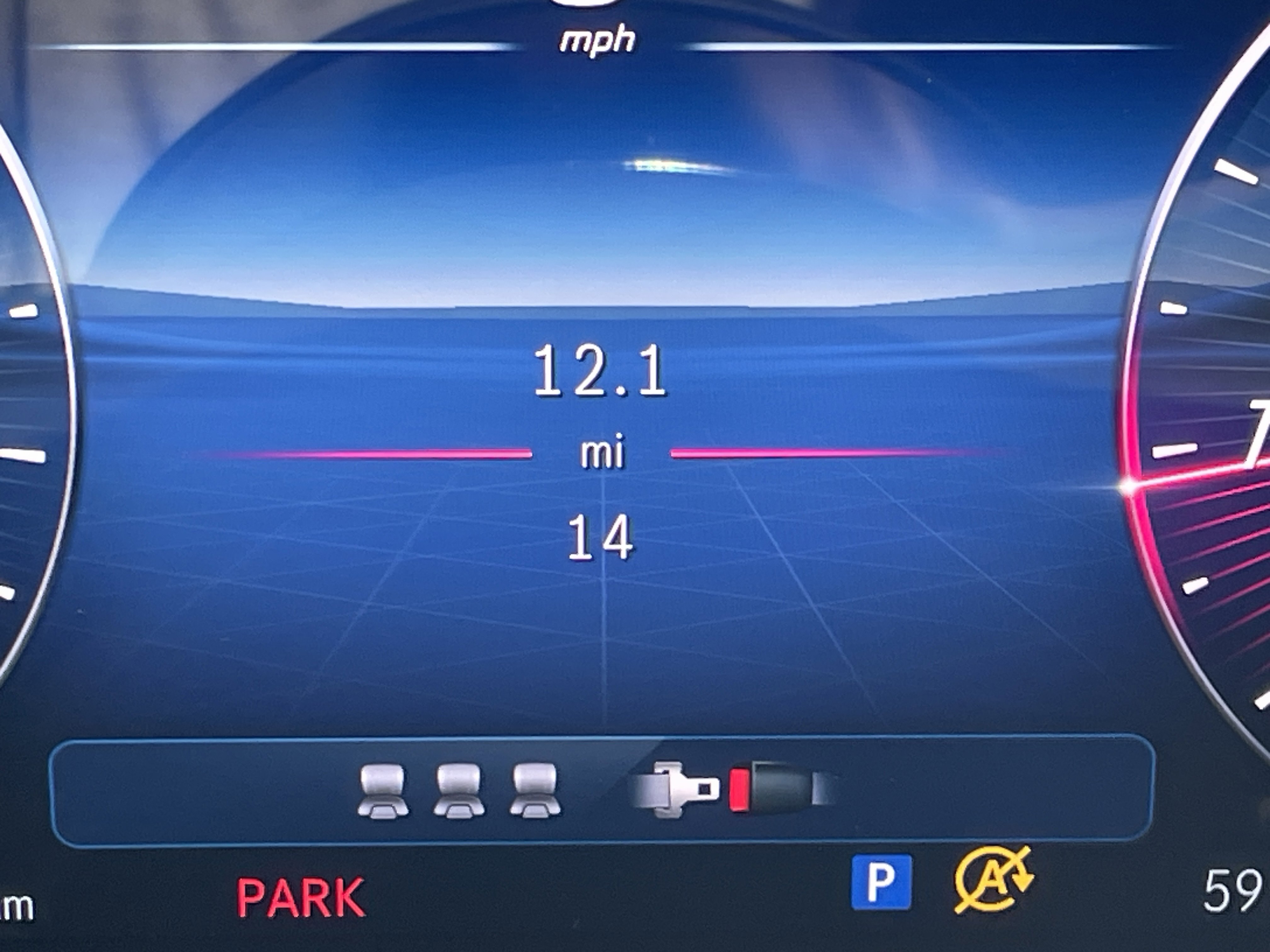 New 2026 Mercedes-Benz GLC 300 image 25