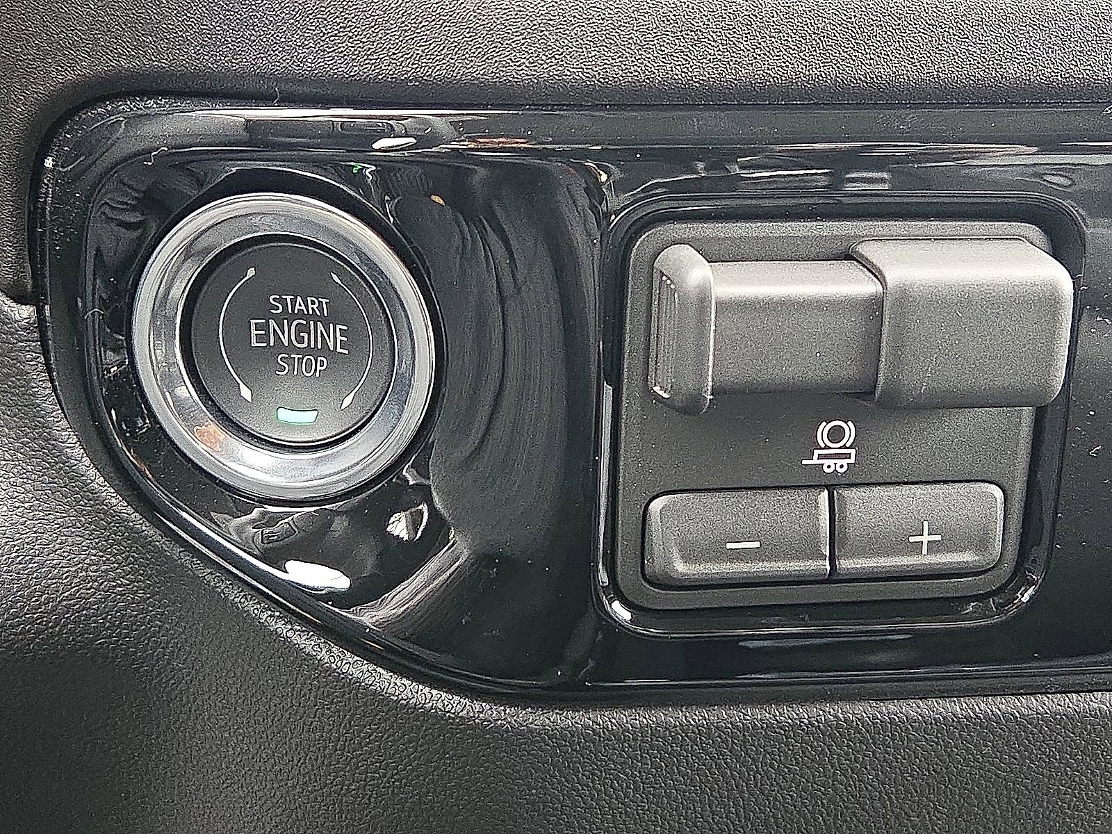 Used 2026 Chevrolet Silverado 2500 LT w/ Trail Boss Package image 17