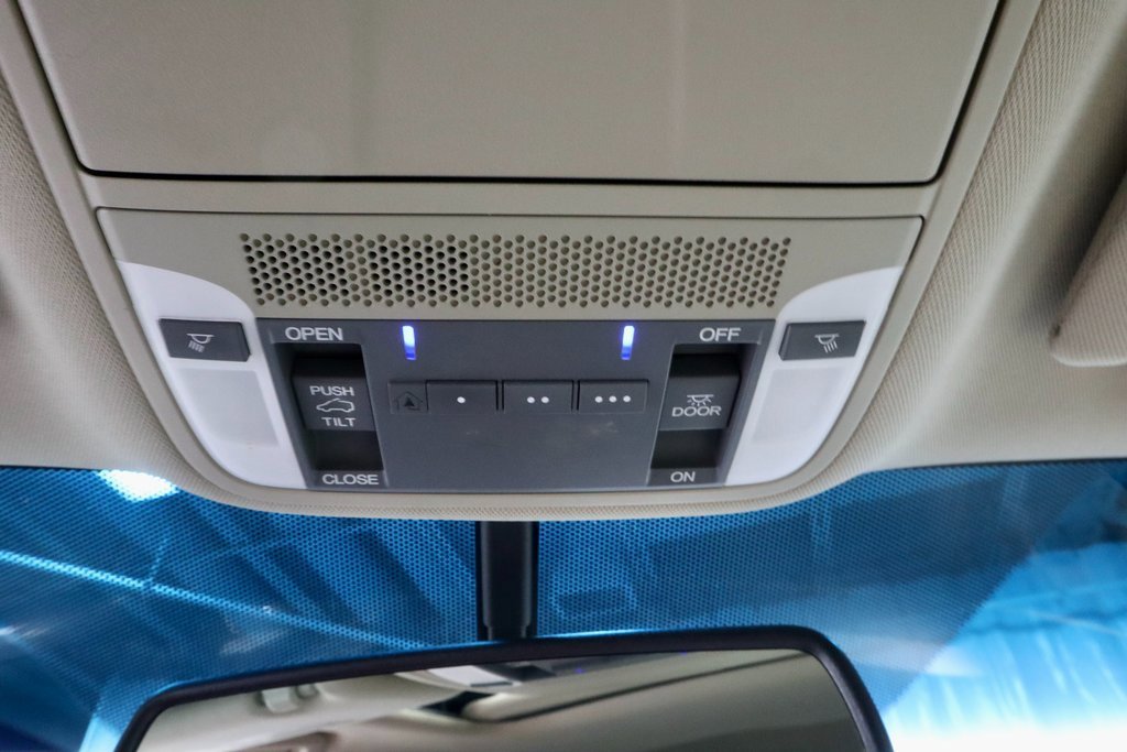 Used 2013 Acura RDX Base image 33