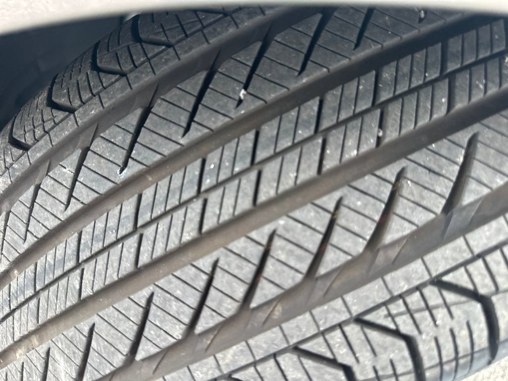 Certified 2021 Mercedes-Benz C 300 Sedan image 15