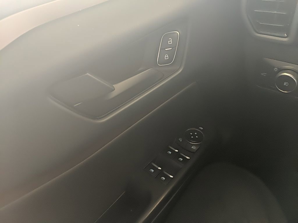 Used 2021 Ford Bronco Sport Outer Banks w/ Outer Banks Package (96D) image 27