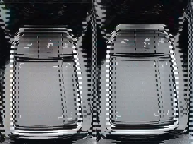 Certified 2023 Acura RDX FWD w/ Technology Package image 42