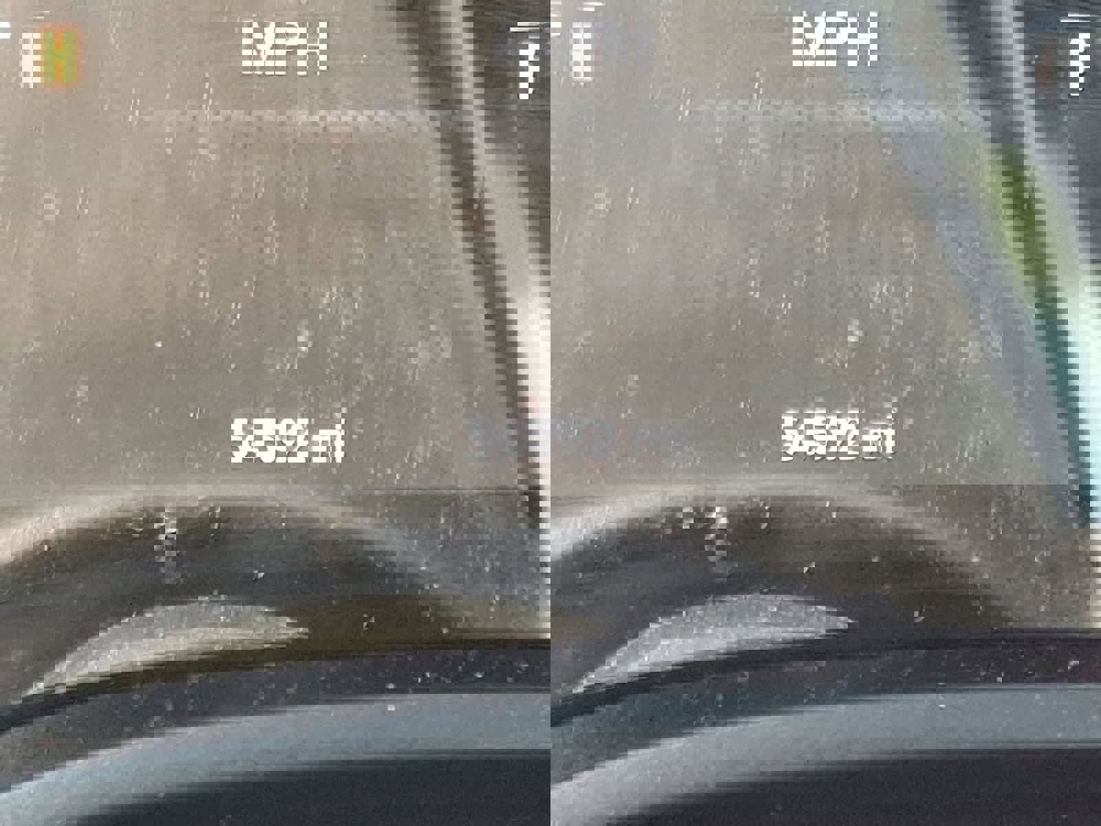 Used 2021 Dodge Challenger SXT image 18