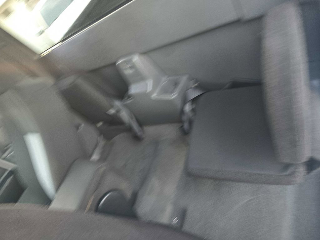 Used 2009 Ford Ranger XLT image 12