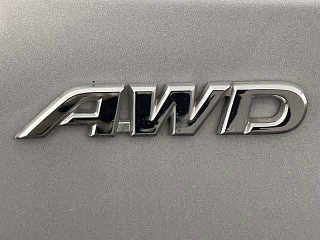 Certified 2024 Toyota RAV4 SE image 10
