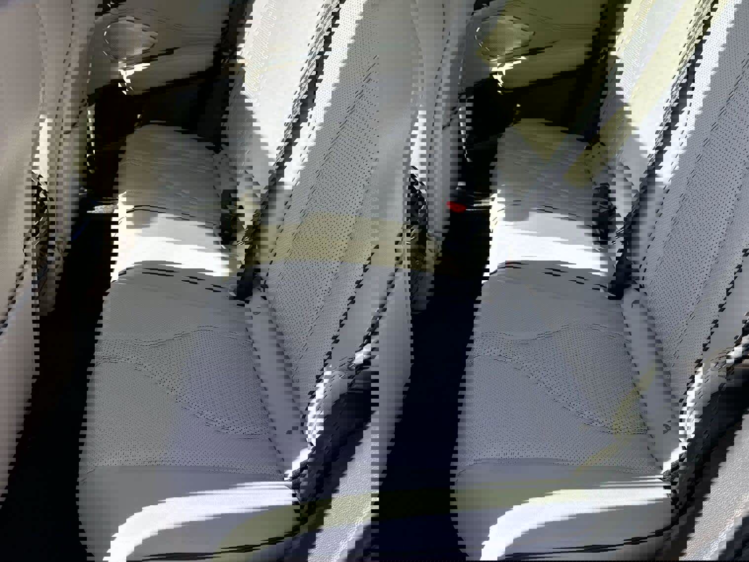 New 2026 Acura RDX SH-AWD w/ Advance Package image 17