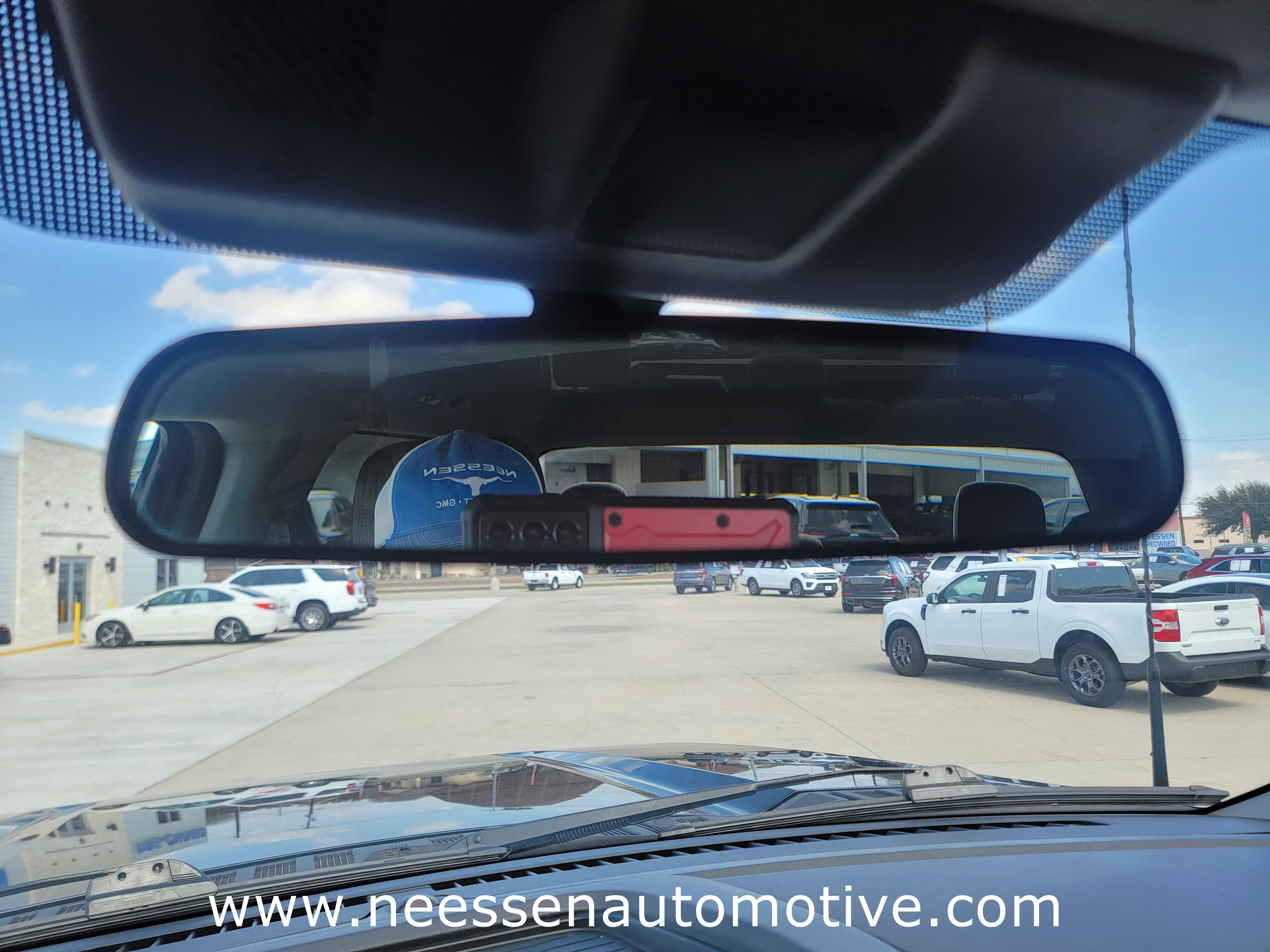 Used 2024 Ford F250 XLT AWD/4WD image 29