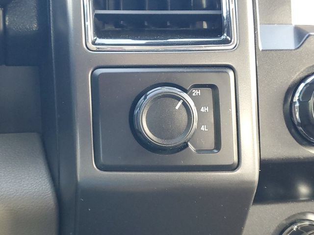 Used 2020 Ford F150 XLT AWD/4WD image 29