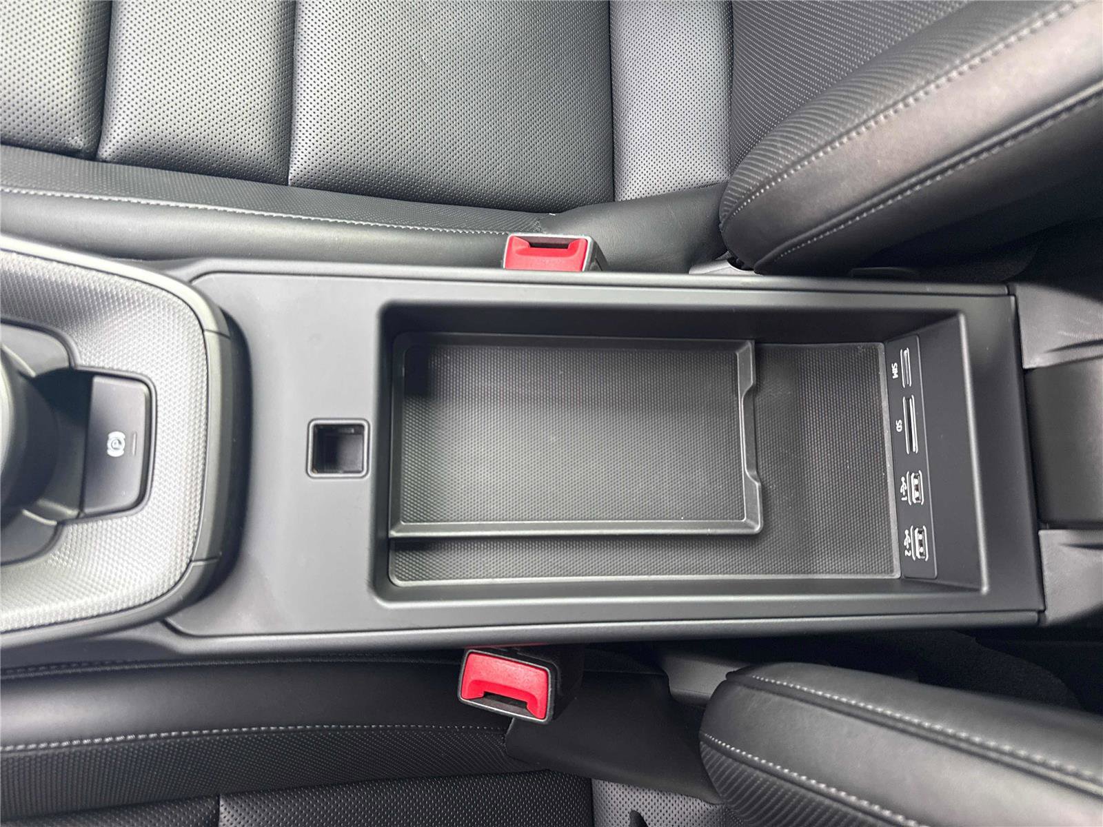 Used 2020 Porsche 911 Carrera S image 20