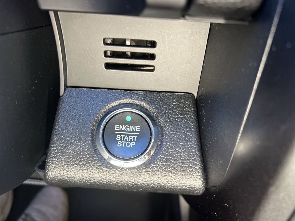 Used 2020 Ford Expedition Max Limited w/ Special Edition Package image 17