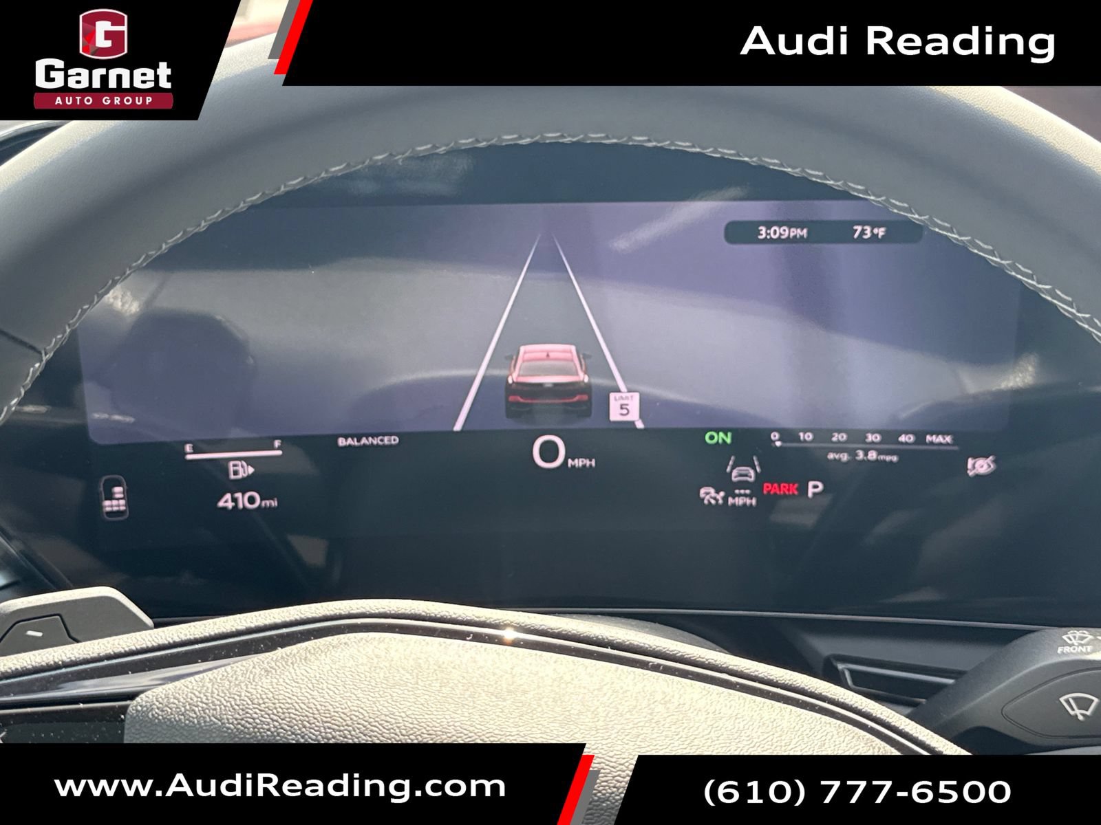 New 2026 Audi A5 2.0T Premium Plus AWD/4WD image 18