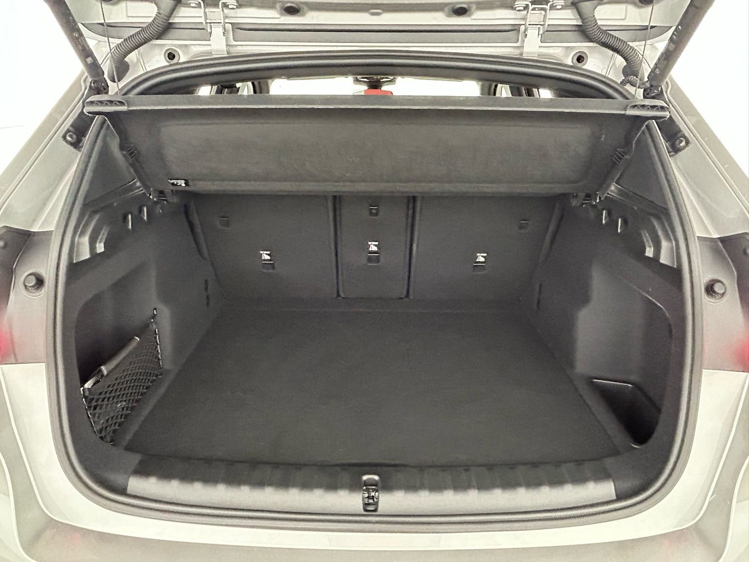 Used 2025 BMW X1 xDrive28i image 36