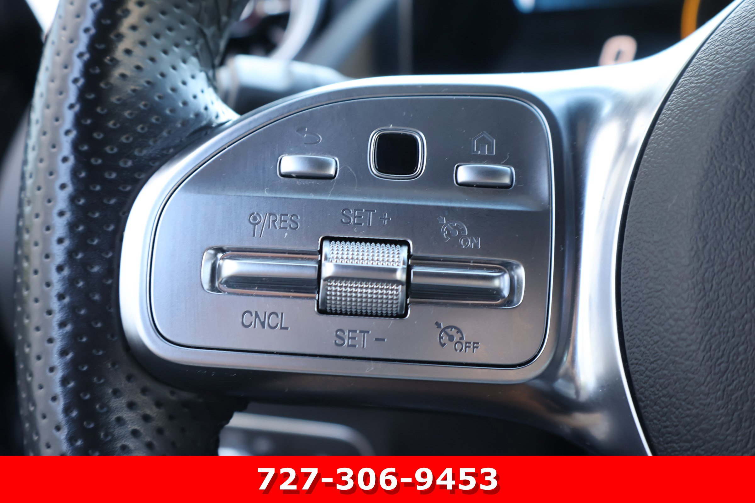 Certified 2022 Mercedes-Benz GLA 35 AMG 4MATIC image 28