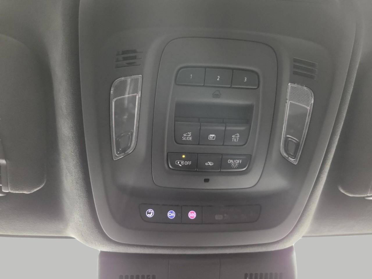 Certified 2025 Cadillac CT5 V Blackwing w/ Super Cruise 1 Package image 19