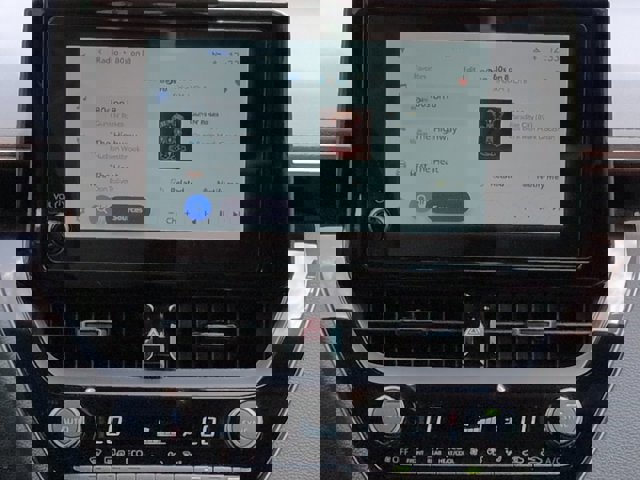 Used 2025 Toyota Corolla GR image 19