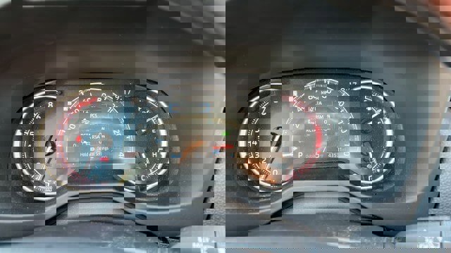 Used 2024 Toyota RAV4 XLE image 28