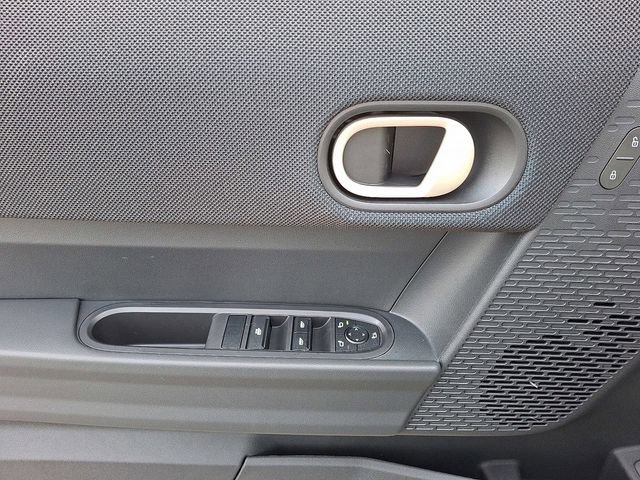 New 2026 MINI Cooper S image 8