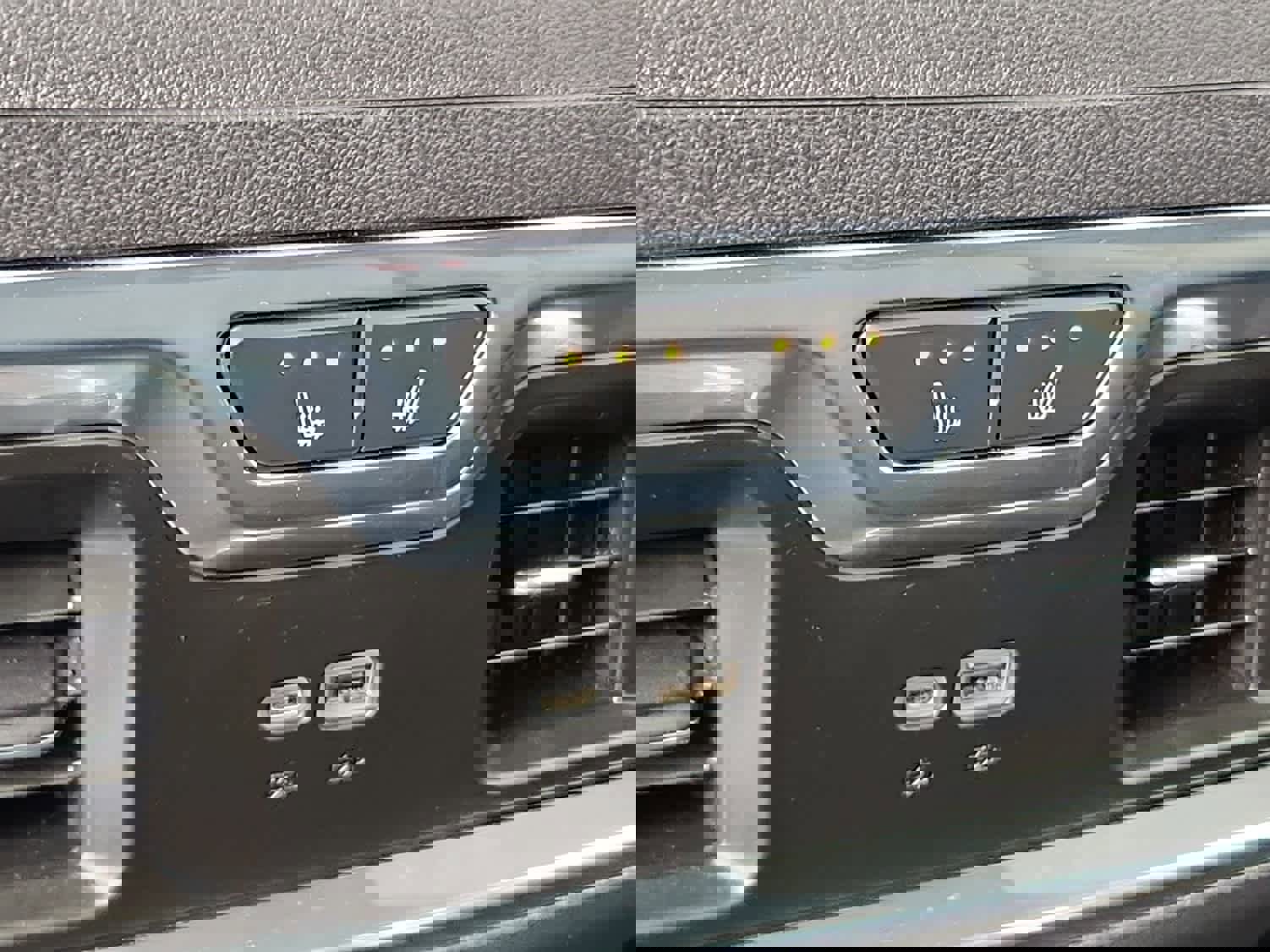 Used 2022 GMC Sierra 1500 Denali image 10