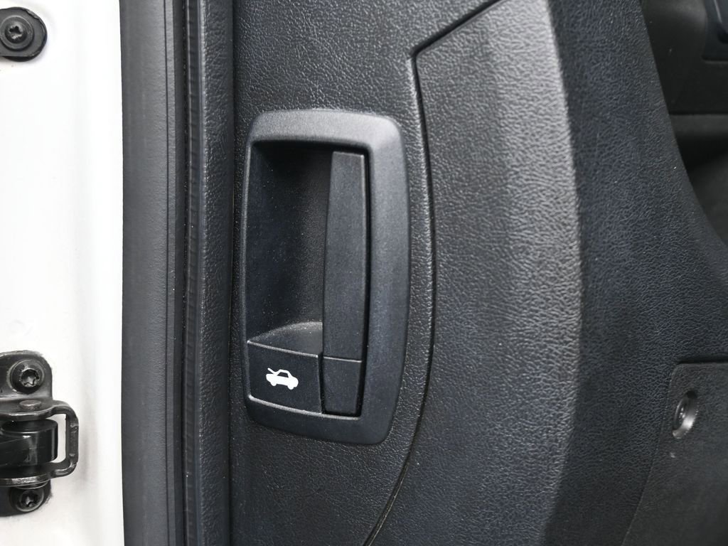 Used 2017 RAM ProMaster 1500 image 29