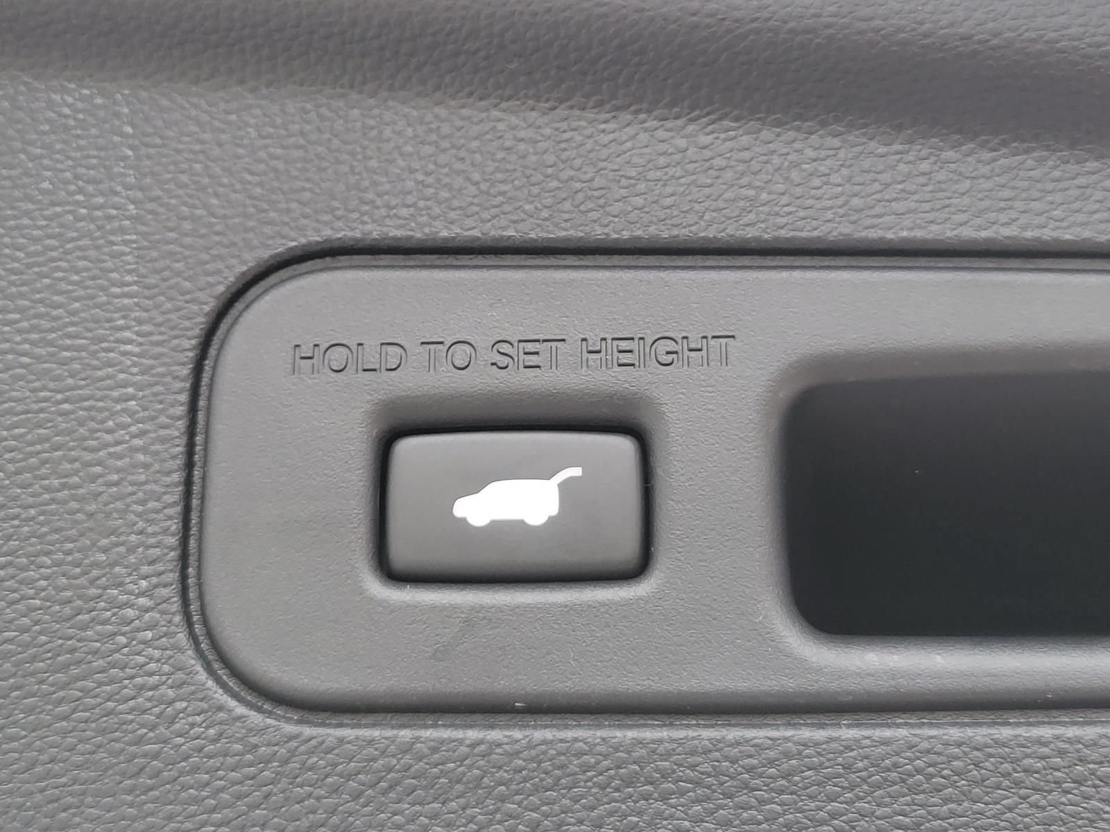 New 2026 Acura MDX FWD w/ Technology Package image 10