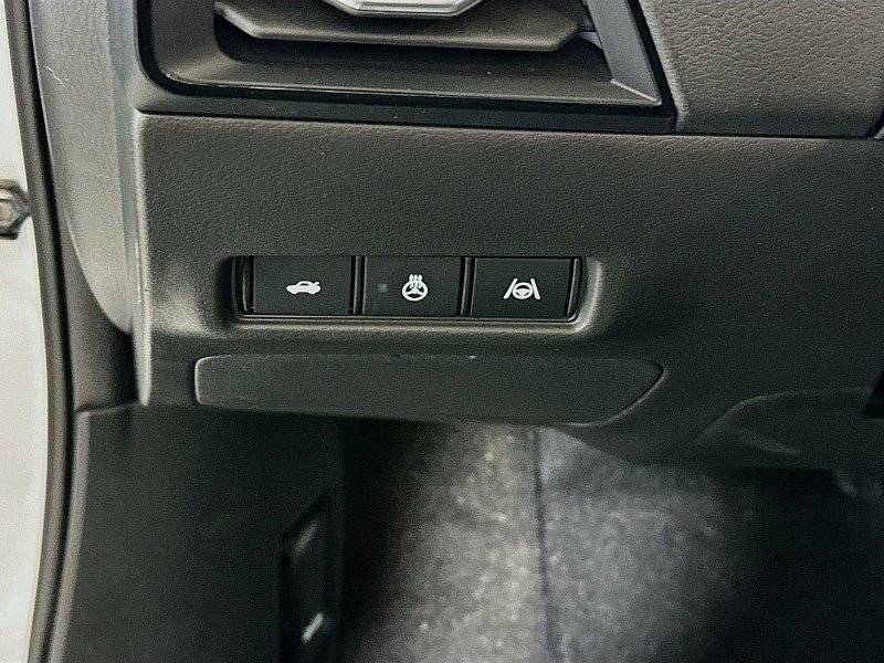 New 2026 Nissan Sentra SR w/ SR Premium Package image 10