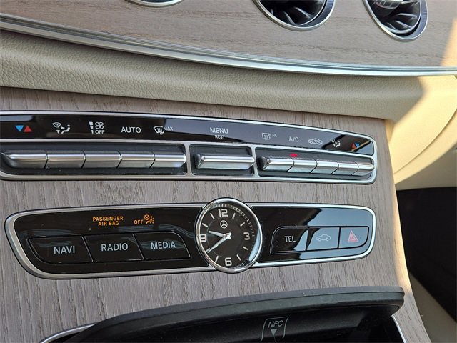 Certified 2020 Mercedes-Benz CLS 450 4MATIC image 13