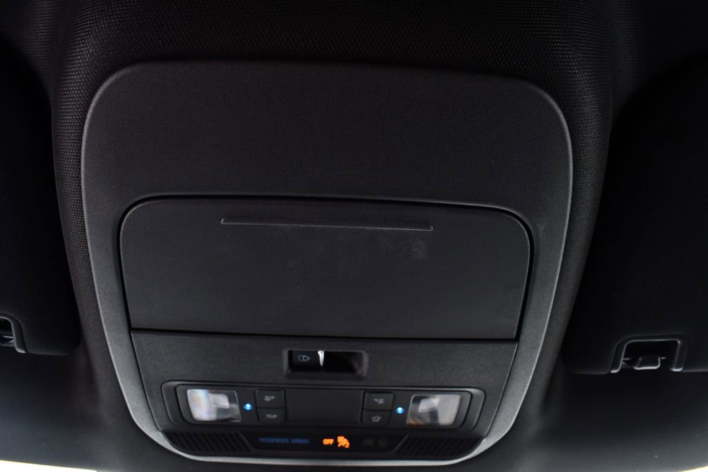 New 2026 Ford F150 XLT image 34