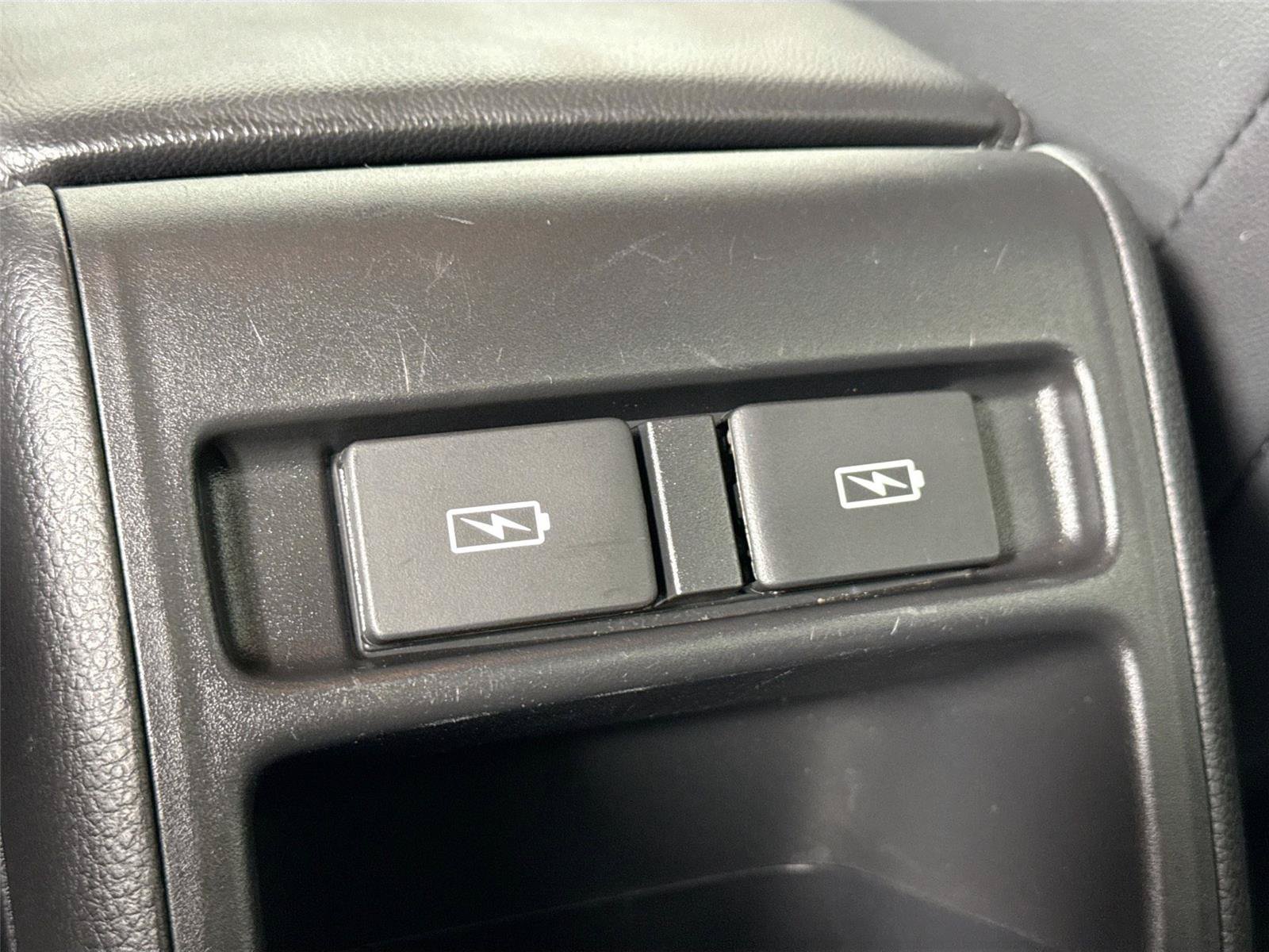 Used 2021 Honda Accord Sport Special Edition image 32