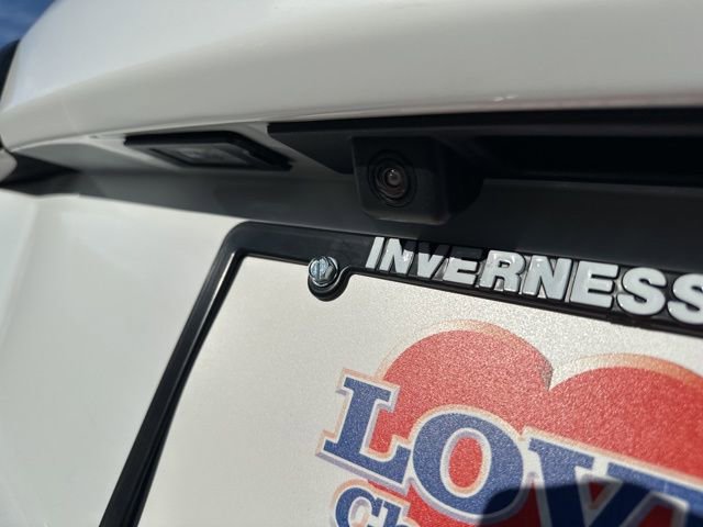 Certified 2023 Chevrolet Equinox LT image 54