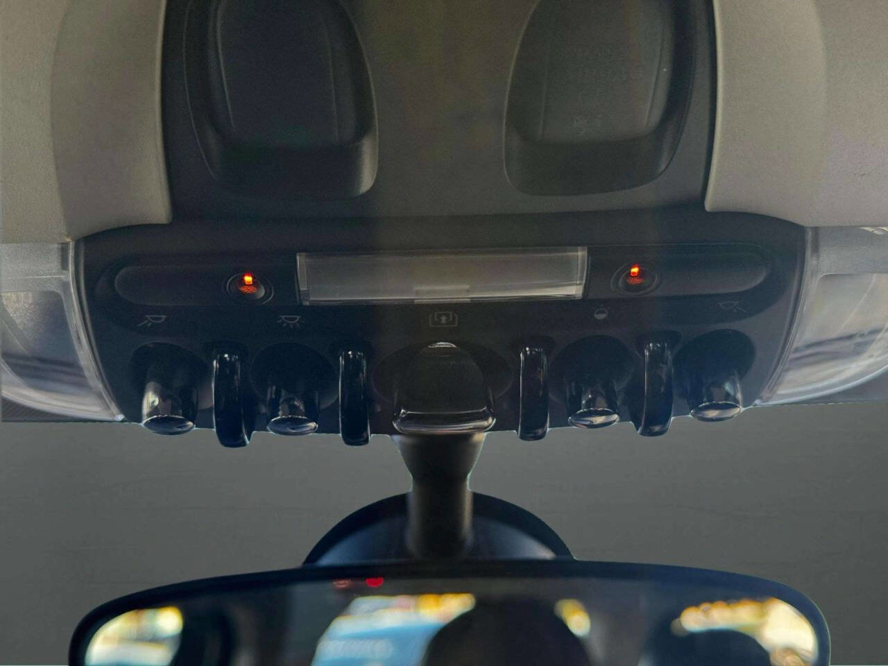 Used 2017 MINI Cooper Clubman S image 24